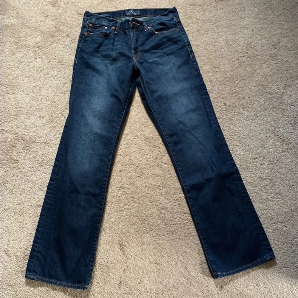 SOLD